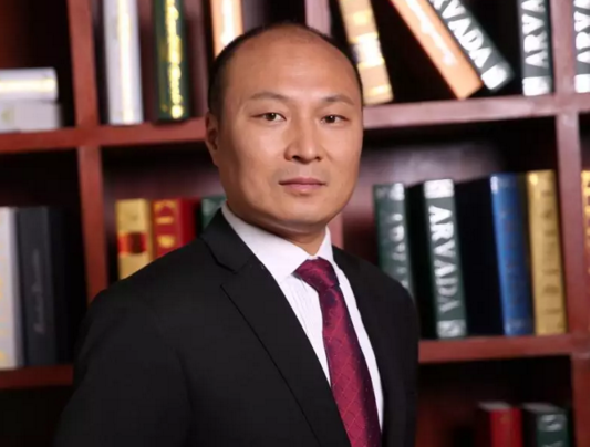 眼镜店培è®ï¼Œè§†å…‰åŸ¹è® 眼镜店培è®ï¼Œè§†å…‰åŸ¹è®